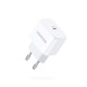Charger UGREEN CD241 20W PD White 10220