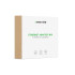 Micro USB 2.0 to 1 Fast Ethernet UGREEN 30985