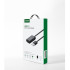 Soundcard USB 2.0 UGREEN US205 Black 30724