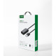 Soundcard USB 2.0 UGREEN US205 Black 30724