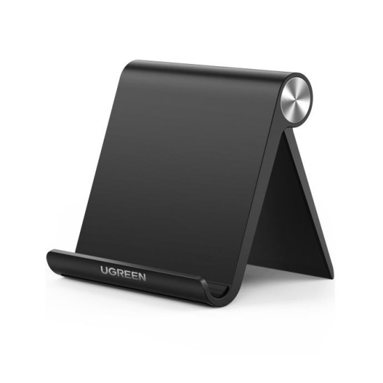 Holder for Smartphone UGREEN LP106 Black 50747