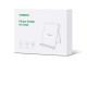 Holder for Smartphone UGREEN LP106 Black 50747