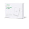 Holder for Smartphone UGREEN LP106 White 30285
