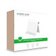 Holder for Tablet/Smartphone UGREEN LP115 White 30485