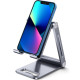Holder for Smartphone UGREEN LP263 Space Gray 80708
