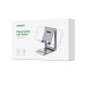 Holder for Smartphone UGREEN LP263 Space Gray 80708