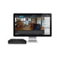 NVR POE Reolink RLN16-410B w/o HDD NVR POE Reolink RLN16-410B w/o HDD