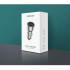 Car Charger UGREEN CD213 36W Dual USB QC3.0 Gray 10144