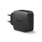 Charger GaN UGREEN CD217 65W PD Black 70817