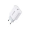 Charger UGREEN CD137 20W PD White 60450