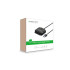USB 3.0 to SATA 2,5'/3,5' Converter UGREEN CR108 20611