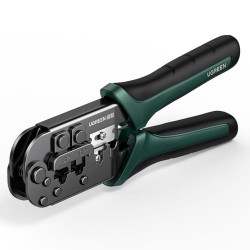 Crimping tool for RJ45//RJ11 UGREEN NW168 10952