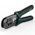 Crimping tool for RJ45//RJ11 UGREEN NW168 10952