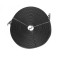 Cable UTP Flat Patch CAT7 Pure Copper 20m UGREEN NW106 11267