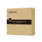 Cable UTP Patch CAT6 Pure Copper 20m UGREEN NW101 60819