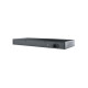 Gigabit 26port Switch PoE Stonet P124GC Gigabit 26port Switch PoE Stonet P124GC