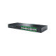 Gigabit 26port Switch PoE Stonet P124GC Gigabit 26port Switch PoE Stonet P124GC