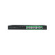 Gigabit 26port Switch PoE Stonet P124GC Gigabit 26port Switch PoE Stonet P124GC