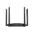 4G Router Stonet 4GLTE MW5360