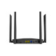 4G Router Stonet 4GLTE MW5360 4G Router Stonet 4GLTE MW5360