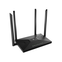 4G Router Stonet 4GLTE MW5360 4G Router Stonet 4GLTE MW5360