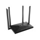 4G Router Stonet 4GLTE MW5360 4G Router Stonet 4GLTE MW5360