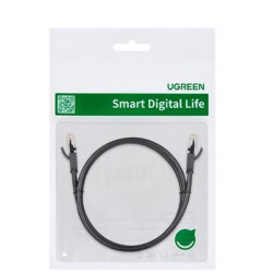 Cable UTP Patch CAT6 5m UGREEN NW102 20162