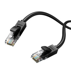 Cable UTP Patch CAT6 3m UGREEN NW102 20161