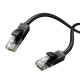 Cable UTP Patch CAT6 1m UGREEN NW102 20159