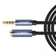 Cable Audio 3.5mm M/F 2m UGREEN AV118 40675