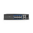 Fast Ethernet 10port Switch PoE Stonet P110GH