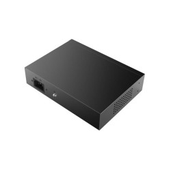 Fast Ethernet 10port Switch PoE Stonet P110C Fast Ethernet 10port Switch PoE Stonet P110C