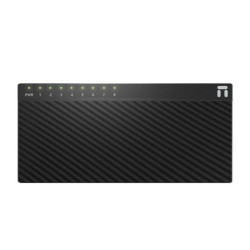 Gigabit 8 port switch Stonet ST3108GC Gigabit 8 port switch Stonet ST3108GC
