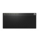 Gigabit 8 port switch Stonet ST3108GC Gigabit 8 port switch Stonet ST3108GC