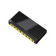 Gigabit 8 port switch Stonet ST3108GC Gigabit 8 port switch Stonet ST3108GC
