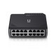 Fast Εthernet 16 port switch Stonet ST3116P Fast Εthernet 16 port switch Stonet ST3116P