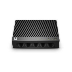 Fast Εthernet 5 port switch Stonet ST3105C