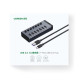 Hub USB 3.0 UGREEN CM481 90307