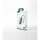 Multi Function Type-C Converter UGREEN CM179 Space Gray 80133 Multi Function Type-C Converter UGREEN CM179 Space Gray 80133