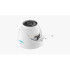 IP Camera POE Reolink RLC-1224A Ultra HD