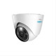 IP Camera POE Reolink RLC-1224A Ultra HD IP Camera POE Reolink RLC-1224A Ultra HD