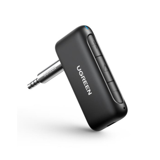 Audio Receiver Bluetooth 5.0 UGREEN CM276 70303 Audio Receiver Bluetooth 5.0 UGREEN CM276 70303