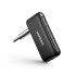 Audio Receiver Bluetooth 5.0 UGREEN CM276 70303