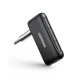 Audio Receiver Bluetooth 5.0 UGREEN CM276 70303 Audio Receiver Bluetooth 5.0 UGREEN CM276 70303