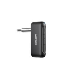 Audio Receiver Bluetooth 5.0 UGREEN CM276 70303