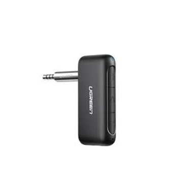 Audio Receiver Bluetooth 5.0 UGREEN CM276 70303 Audio Receiver Bluetooth 5.0 UGREEN CM276 70303