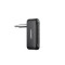 Audio Receiver Bluetooth 5.0 UGREEN CM276 70303