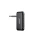 Audio Receiver Bluetooth 5.0 UGREEN CM276 70303 Audio Receiver Bluetooth 5.0 UGREEN CM276 70303