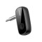 Audio Receiver Bluetooth 5.1 APTX with Mic UGREEN CM279 70304