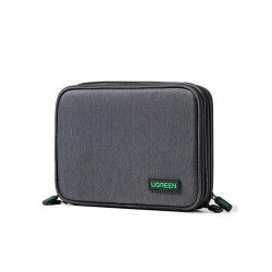 Storage Bag UGREEN LP139 Gray 50147